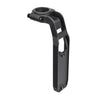 Support Topeak EP