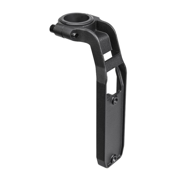 Support Topeak EP