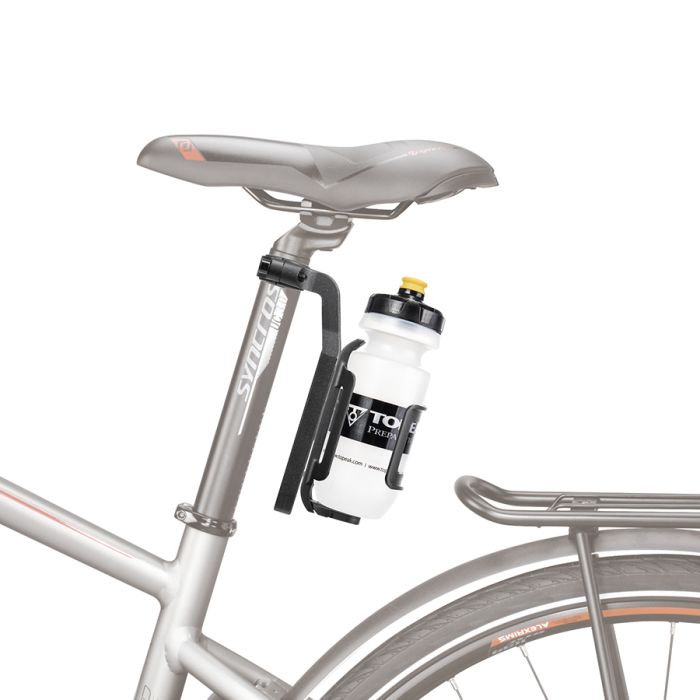 Support Topeak EP
