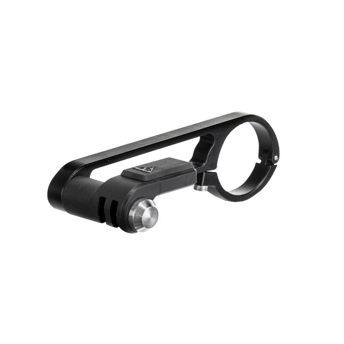Support Topeak cubiqueubi - aluminium