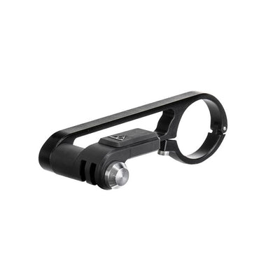 Support Topeak cubiqueubi - aluminium