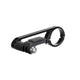Support Topeak cubiqueubi - aluminium