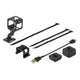Support de casque Topeak cubiqueubi