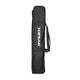 Sac de transport Topeak pour support de préparation (x, zx, max)