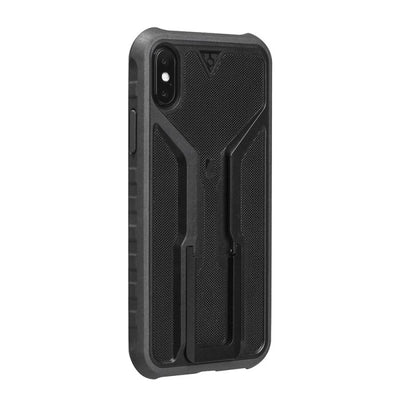 Topeak RideCase Iphone XS Max noir cpl