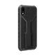 Topeak RideCase Iphone XR noir cpl