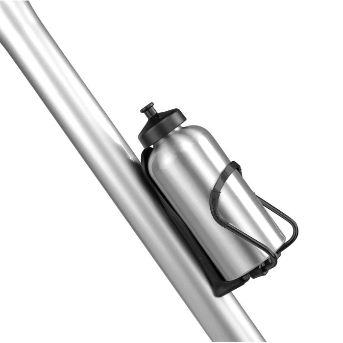 Porte-bidon Topeak Modula Cage 2 noir