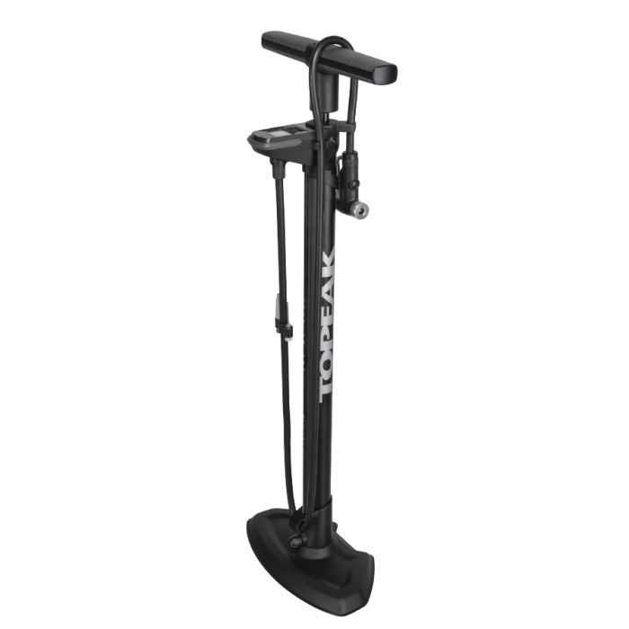 Topeak JoeBlow Pro numérique