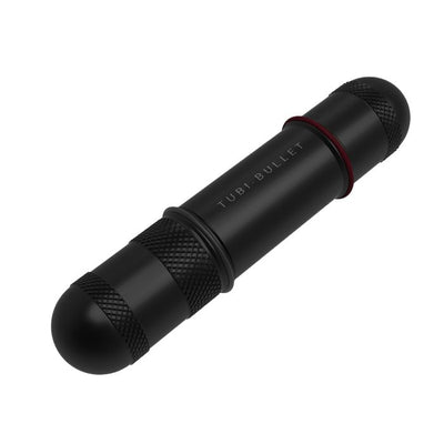 POD TOPEAK MINITOOL TUBI