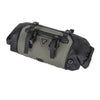 Chargeur frontal Topeak - 12 l - vert