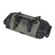 Chargeur frontal Topeak - 12 l - vert