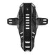 Topeak d-flash fs - fourche