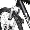 Topeak d-flash fs - fourche