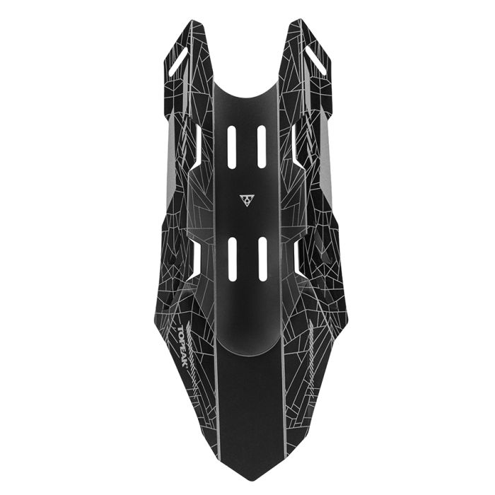Topeak d-flash dt - tube diagonal