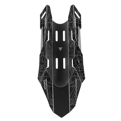 Topeak d-flash dt - tube diagonal