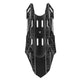 Topeak d-flash dt - tube diagonal