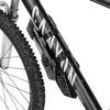 Topeak d-flash dt - tube diagonal