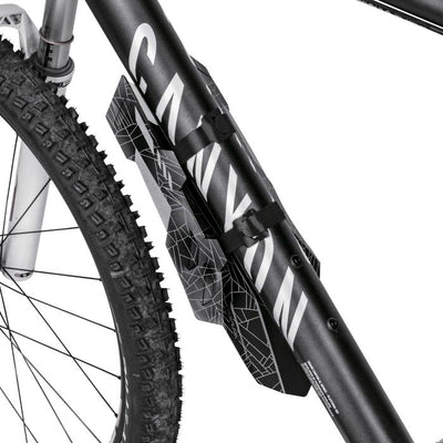 Topeak d-flash dt - tube diagonal