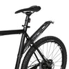 Fender tobeak derrière d-flash st noir