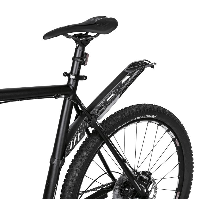 Fender tobeak derrière d-flash st noir
