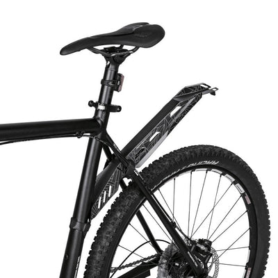 Fender tobeak derrière d-flash st noir