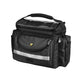 Sac de guidon pour guide touristique Topeak dx