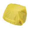 Sac de guidon pour guide touristique Topeak