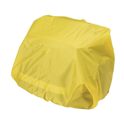 Sac de guidon pour guide touristique Topeak