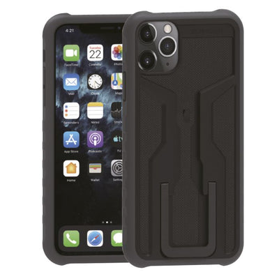 TOCKED RIDecase iPhone 11 Max ZW GRS CPL