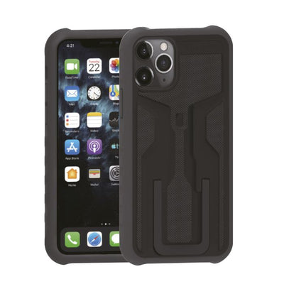 TOCKED RIDecase iPhone 11 ZW GRS CPL