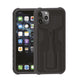 TOCKED RIDecase iPhone 11 ZW GRS CPL
