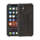 Topeak RideCase Iphone 11 noir grs cpl