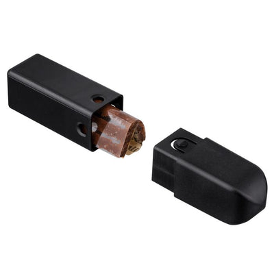 Boîte de prise tubi Topeak (5 pièces)