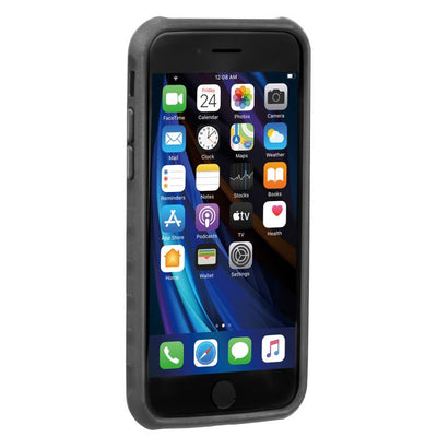 Topeak RideCase Iphone SE (2ème génération) 8 7 6 cpl