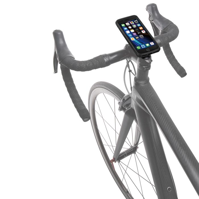 Topeak RideCase Iphone SE (2ème génération) 8 7 6 cpl