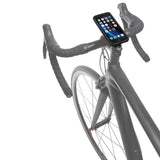 Topeak RideCase Iphone SE (2ème génération) 8 7 6 cpl - afbeelding 2