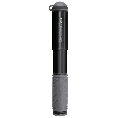 Fusée de course Topeak - noir