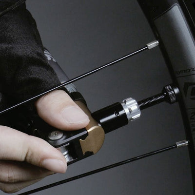 TOCKING MINITOOL TUBI MASTER +