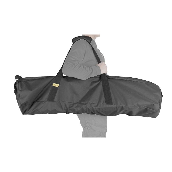 Sac de transport Topeak pour support de préparation (eup)