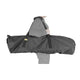 Sac de transport Topeak pour support de préparation (eup)