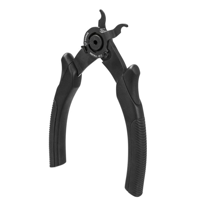 TOPEAK TOPEK LINK PRO