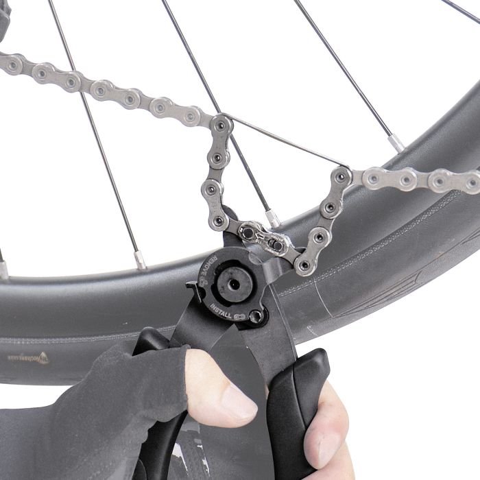 TOPEAK TOPEK LINK PRO