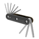 Ensemble Torx Topeak