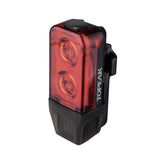 Topeak taillux 25 usb - afbeelding 1
