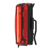 Combiné Topeak powerlite 800bt