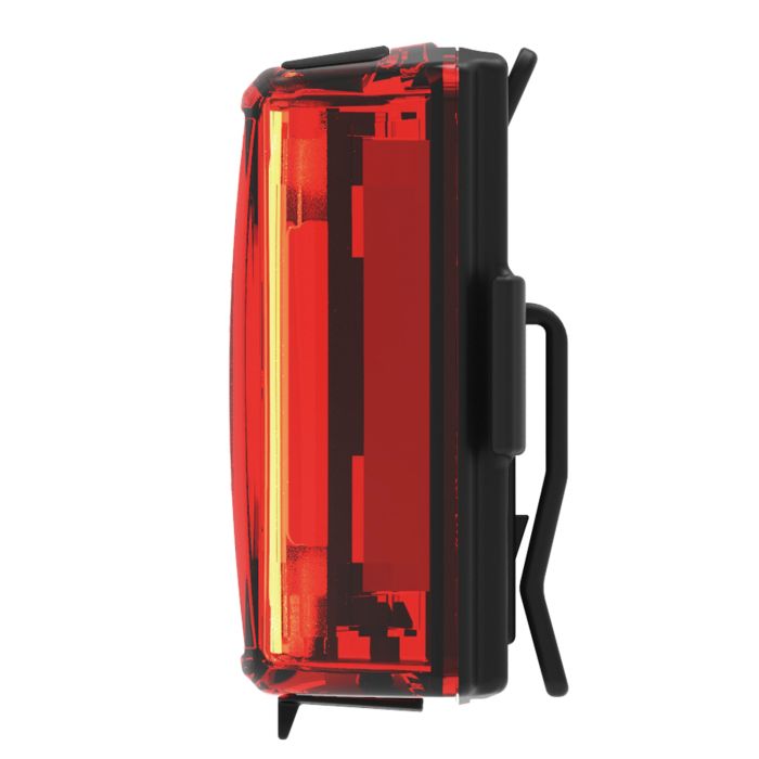Combiné Topeak powerlite 800bt
