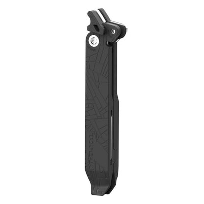 Kit de réparation de sac d'équipement de gravier Topeak