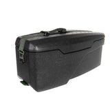 TOCKET BATTERY STROCKERBOX E-Xplorer Trunkbox - afbeelding 1