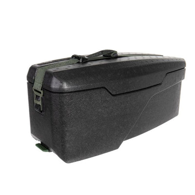 TOCKET BATTERY STROCKERBOX E-Xplorer Trunkbox