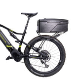 TOCKET BATTERY STROCKERBOX E-Xplorer Trunkbox - afbeelding 2